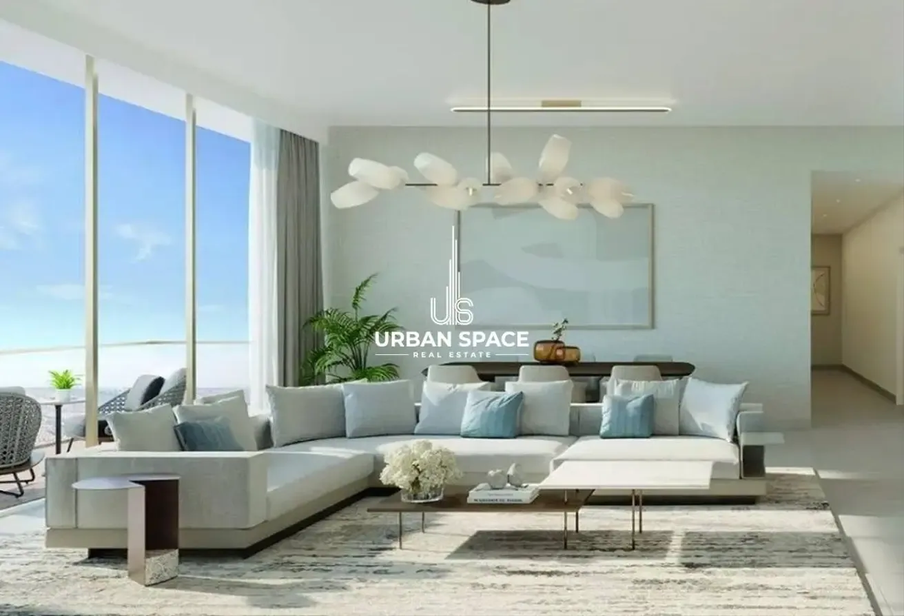 High ROI Investment | Luxury | JLT