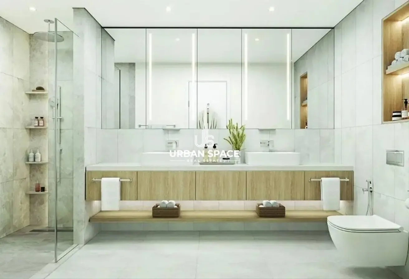 High ROI Investment | Luxury | JLT