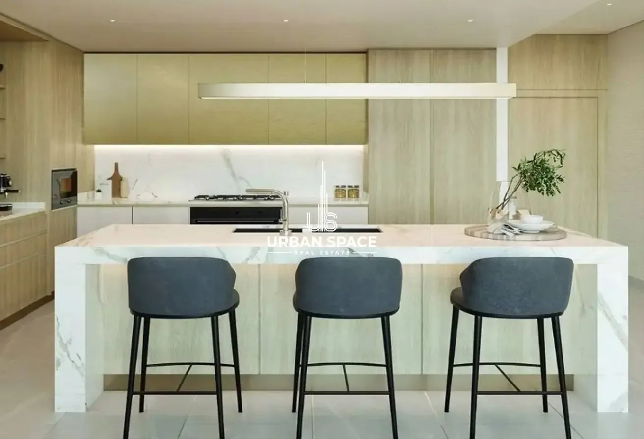 High ROI Investment | Luxury | JLT