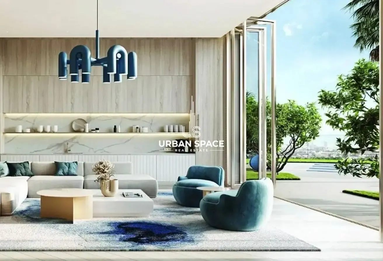 High ROI Investment | Luxury | JLT