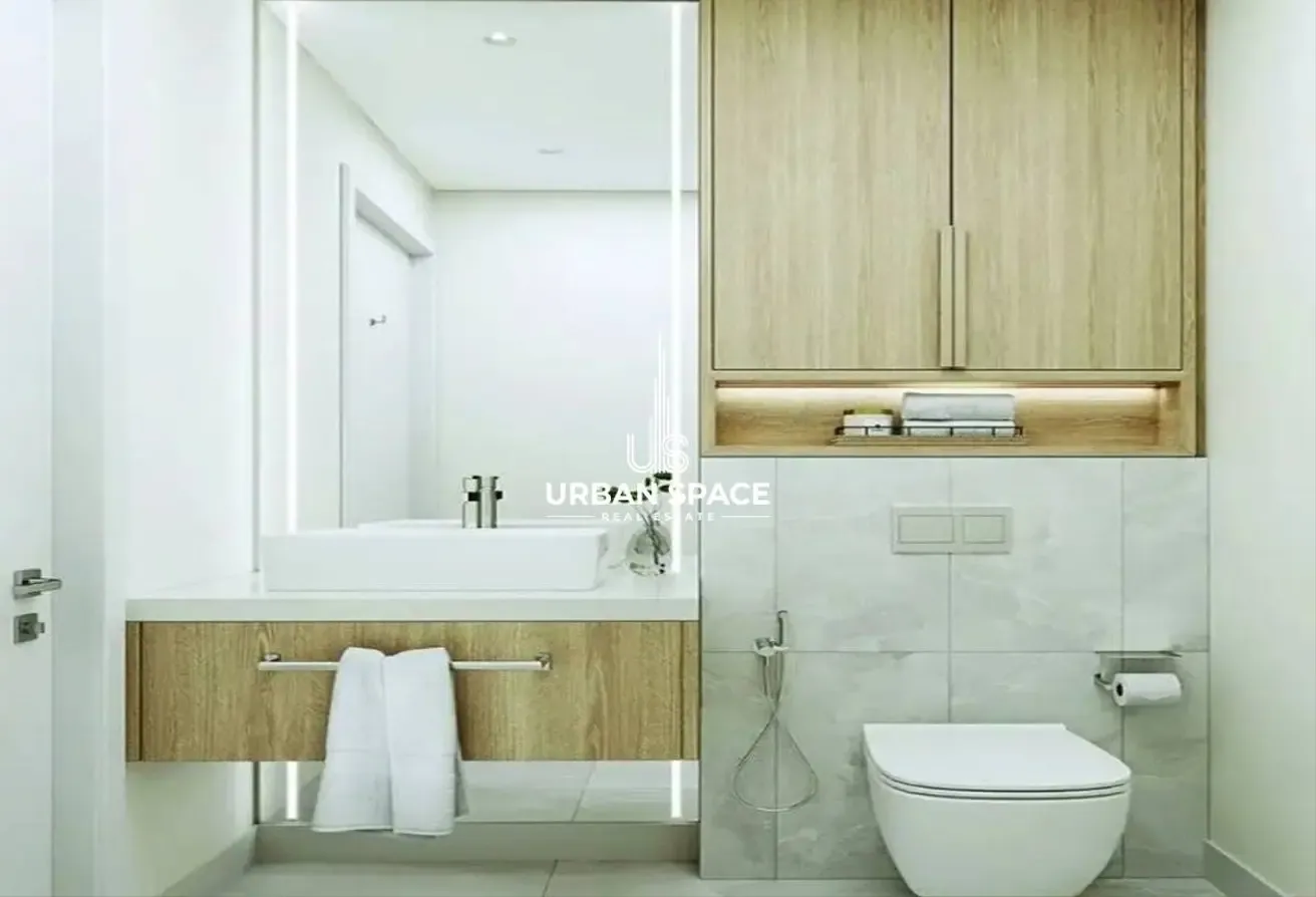 High ROI Investment | Luxury | JLT