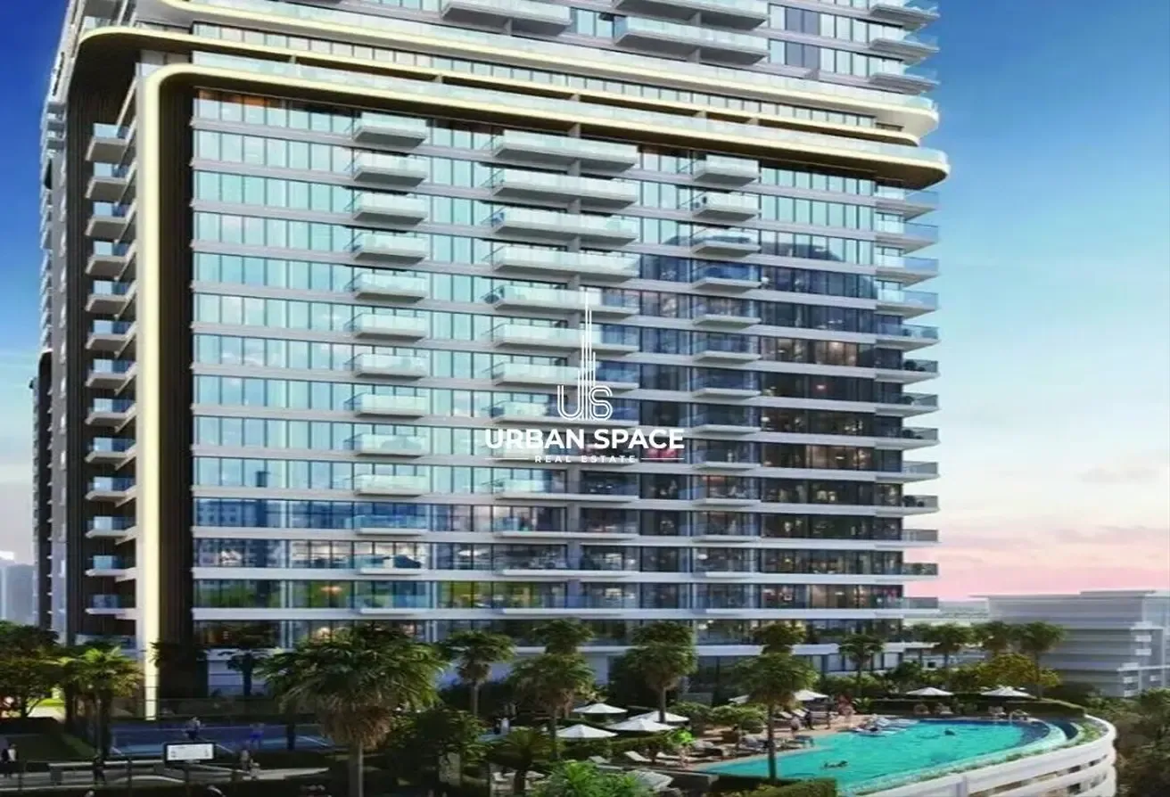 High ROI Investment | Luxury | JLT