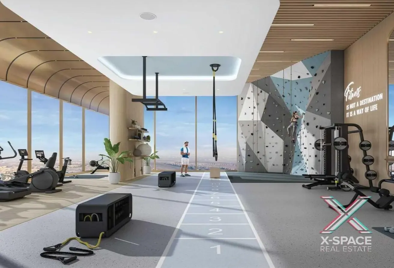 Payment Plan | Low Floor   | Luxury