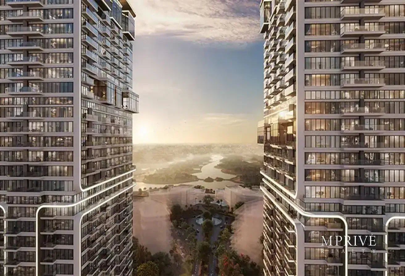 JLT View | Corner Unit | Prime Location