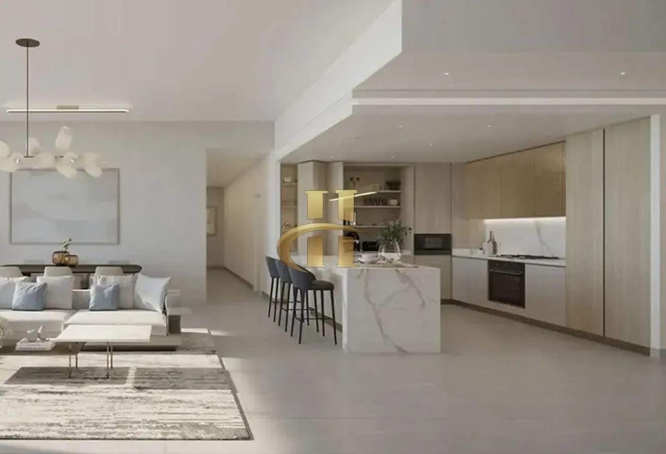Best Price | Premium Amenities | Grab Today