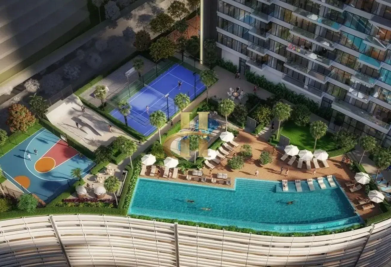 Best Price | Premium Amenities | Grab Today