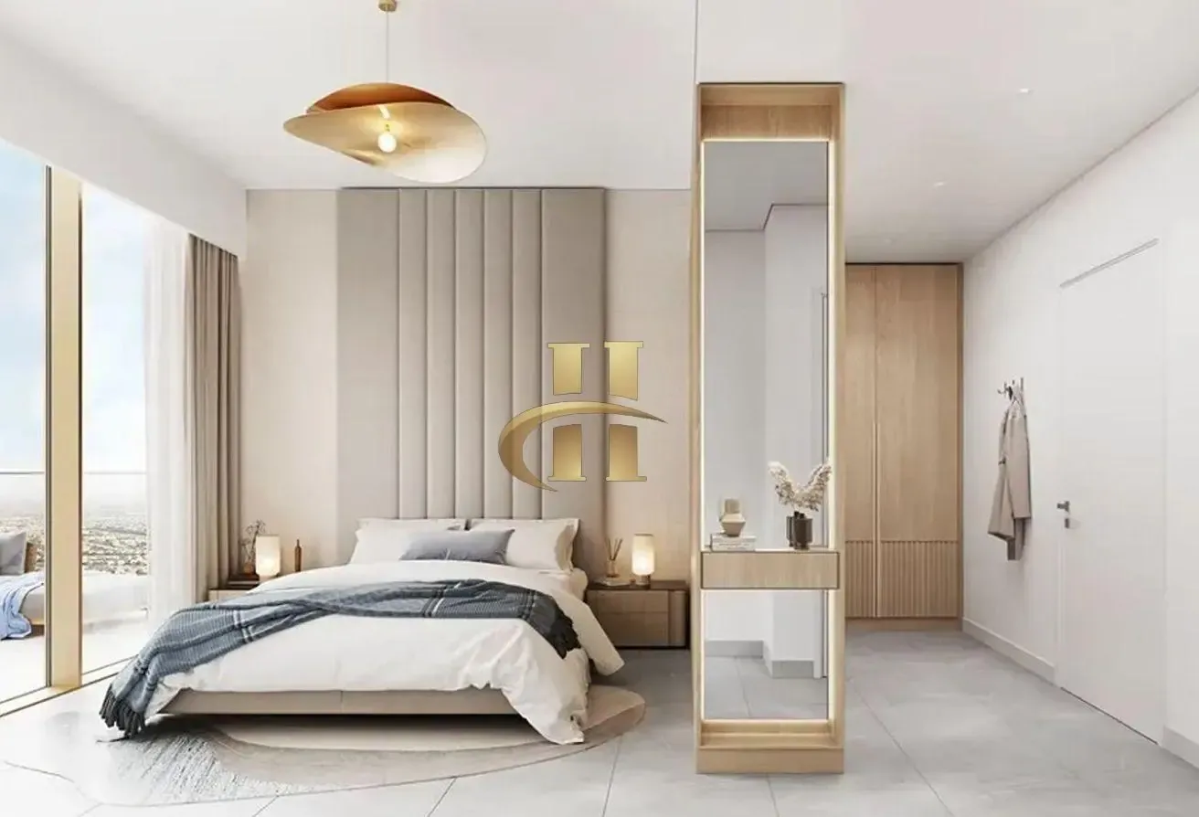 Best Price | Premium Amenities | Grab Today