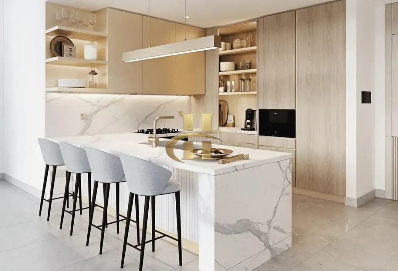 Best Price | Premium Amenities | Grab Today