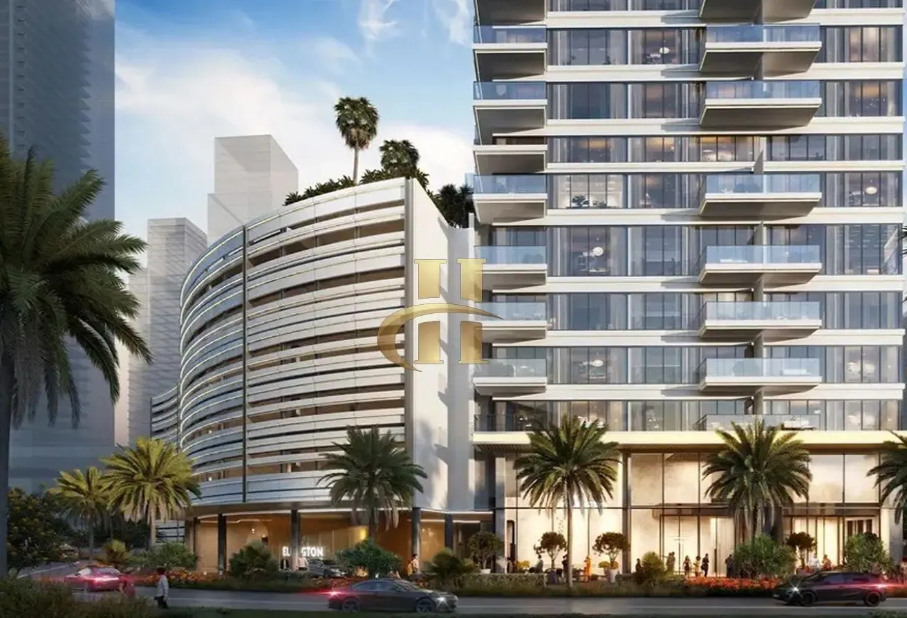 Best Price | Premium Amenities | Grab Today