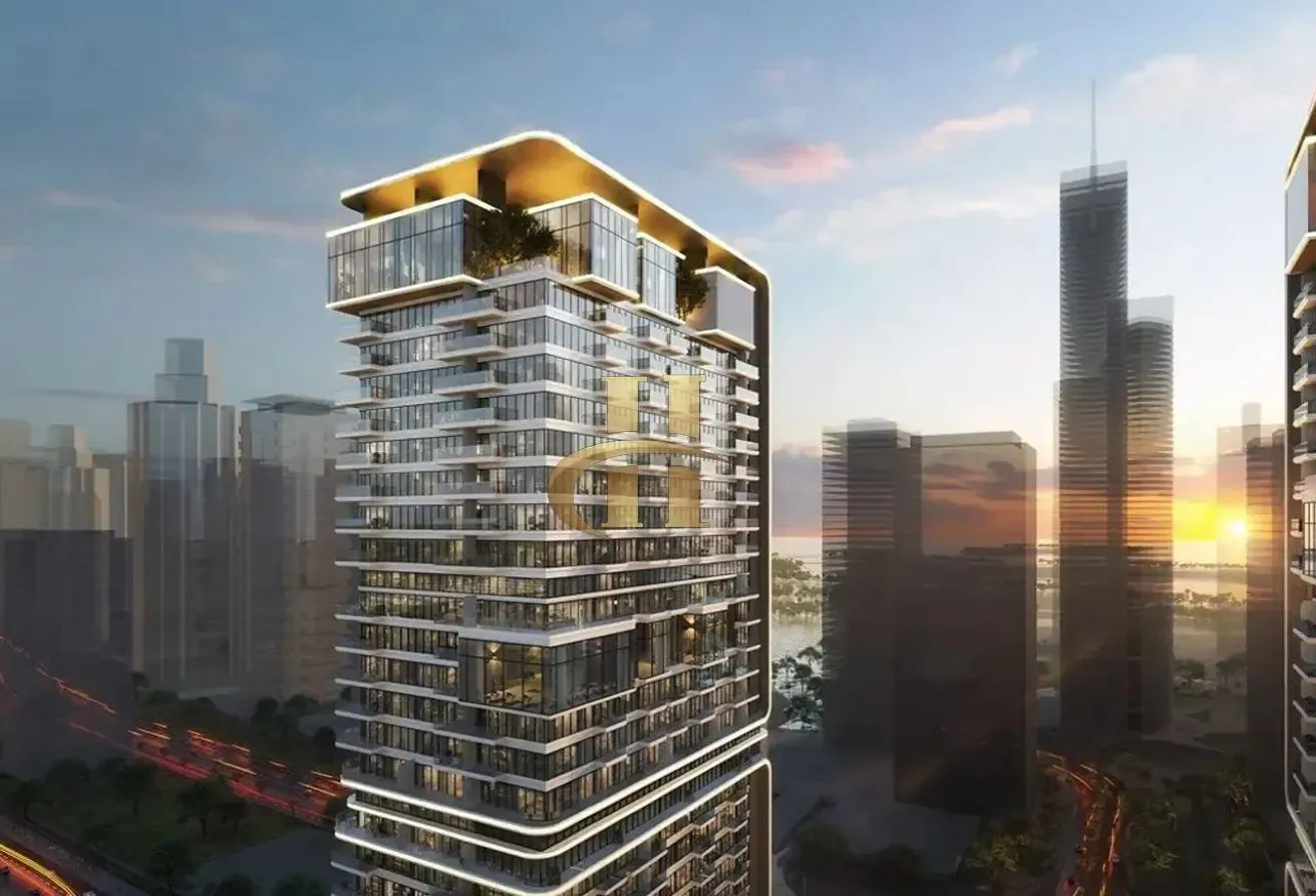 Best Price | Premium Amenities | Grab Today