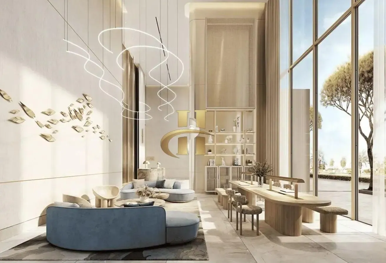 Best Price | Premium Amenities | Grab Today