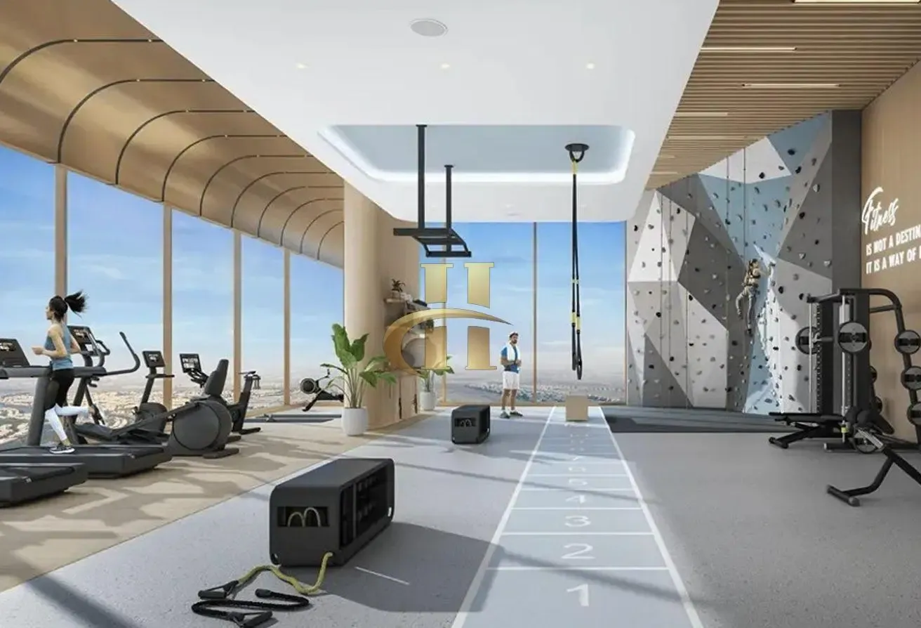 Best Price | Premium Amenities | Grab Today