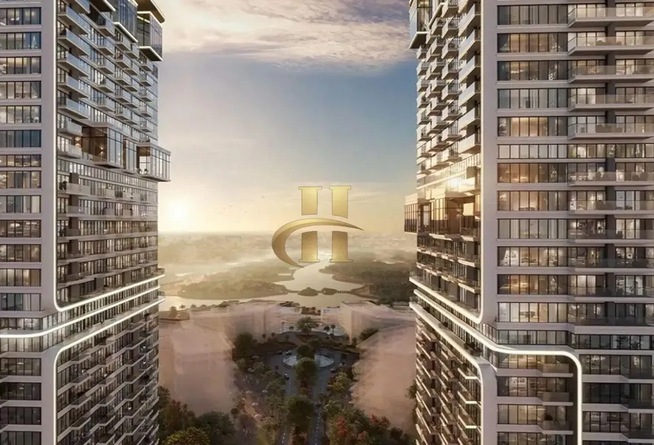 Best Price | Premium Amenities | Grab Today