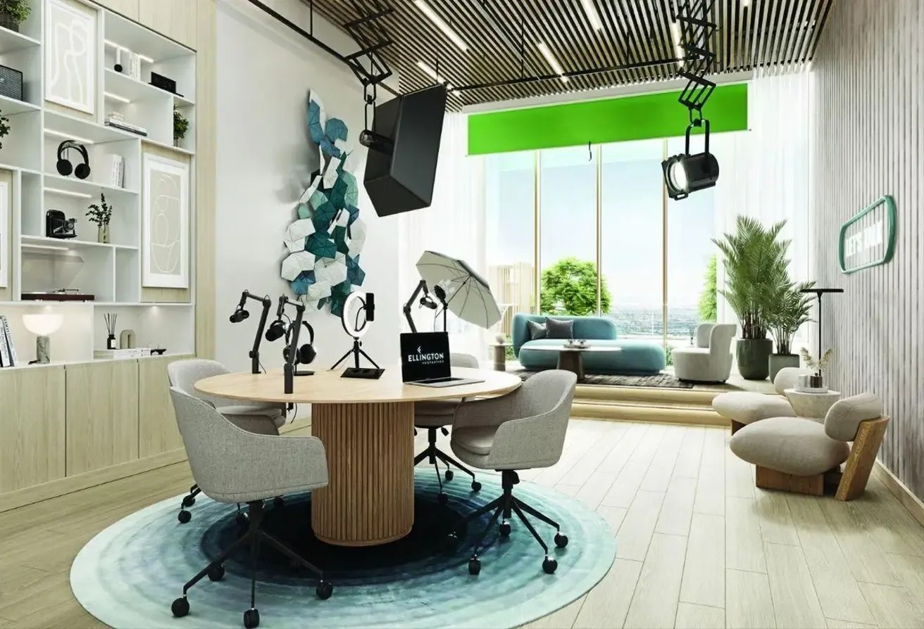 Luxury Living| 03 Series| 50/50 payment plan