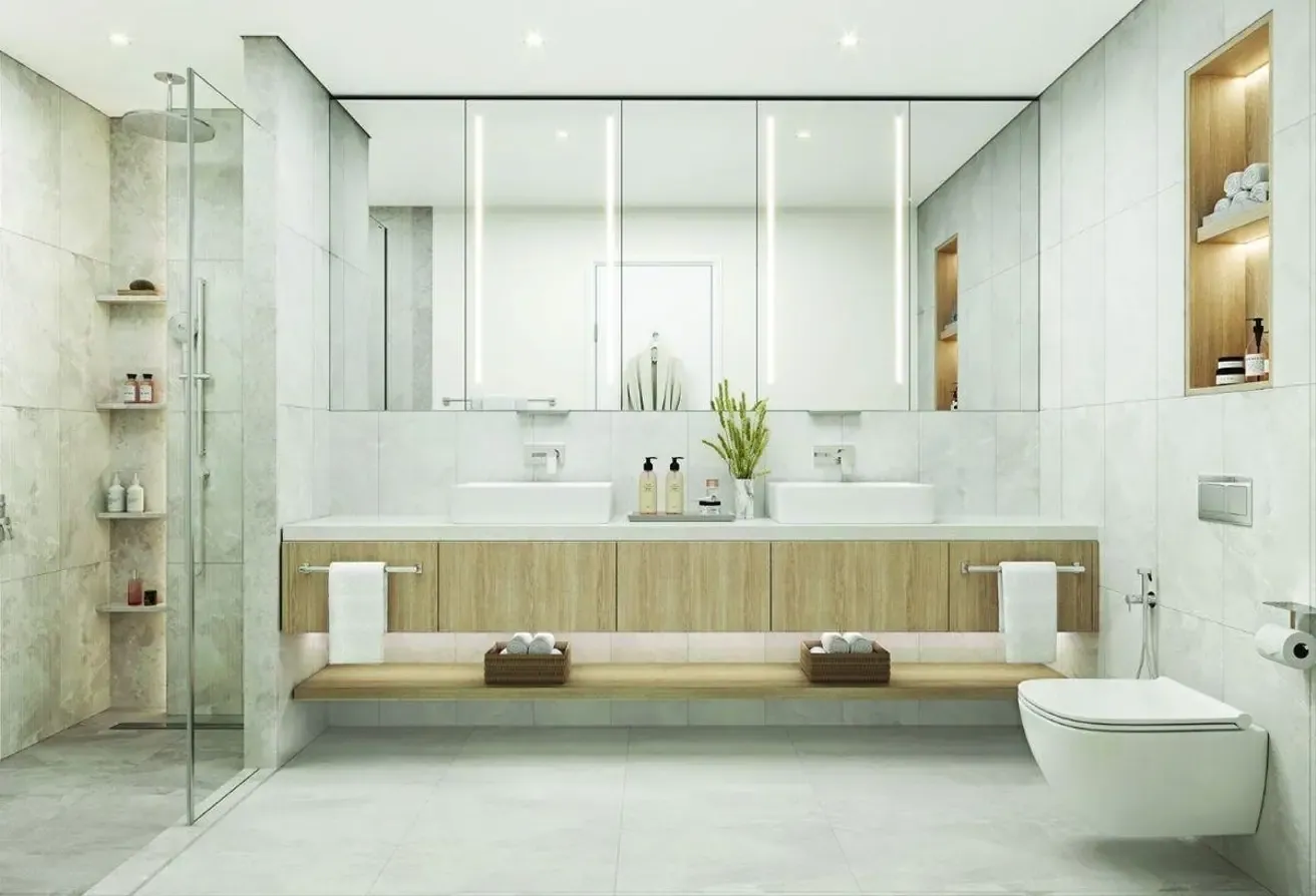 Luxury Living| 03 Series| 50/50 payment plan
