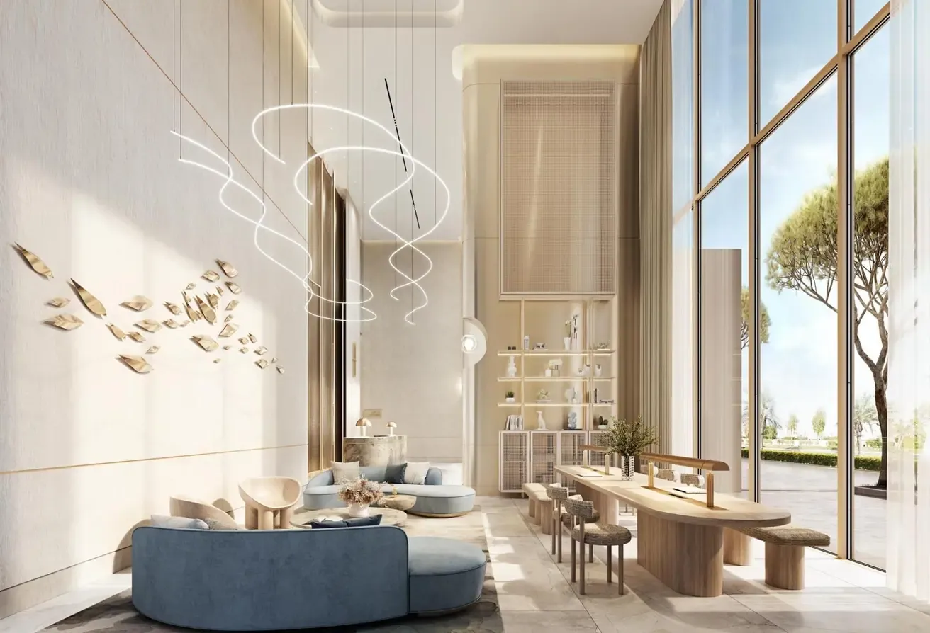 Investor Deal | Jumeirah Island View | Top Quality