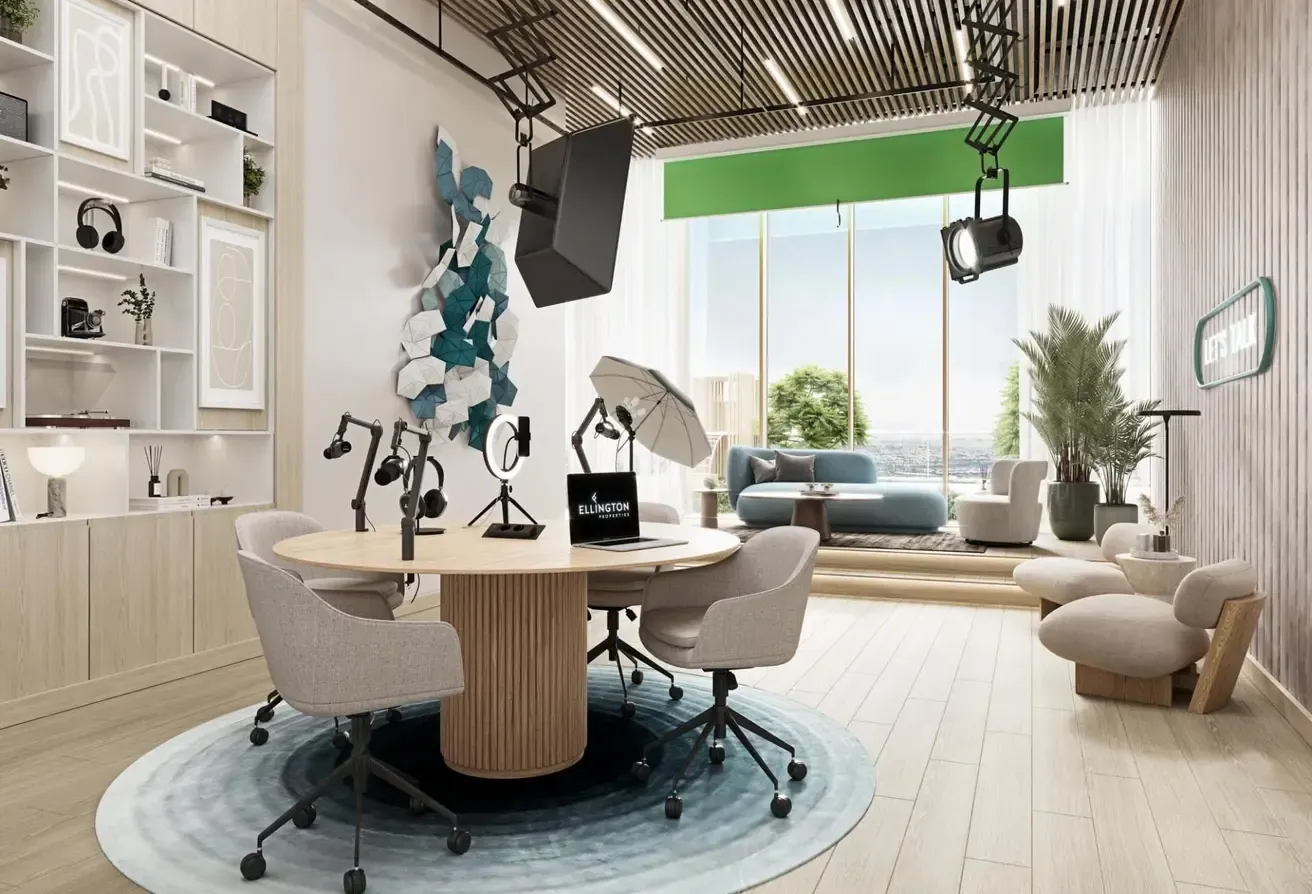Investor Deal | Jumeirah Island View | Top Quality