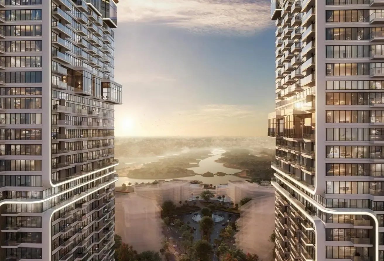 Investor Deal | Jumeirah Island View | Top Quality