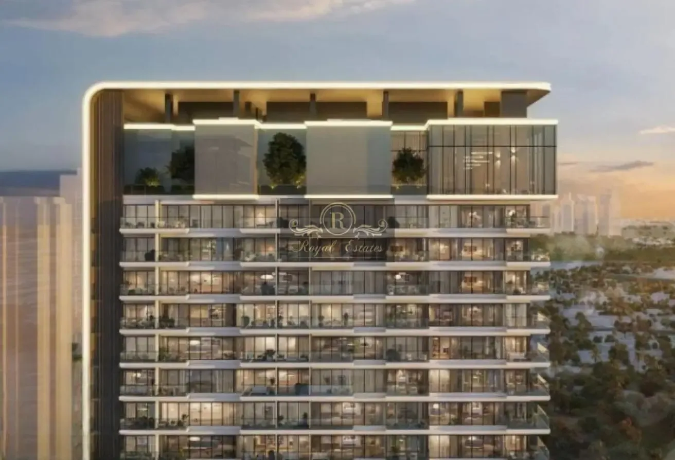 ReSale | Investor DeaL | High ROI