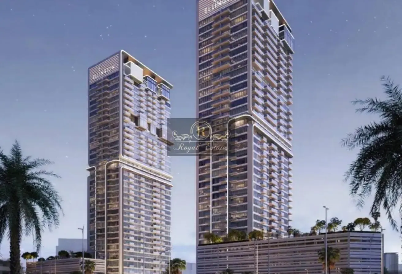 ReSale | Investor DeaL | High ROI