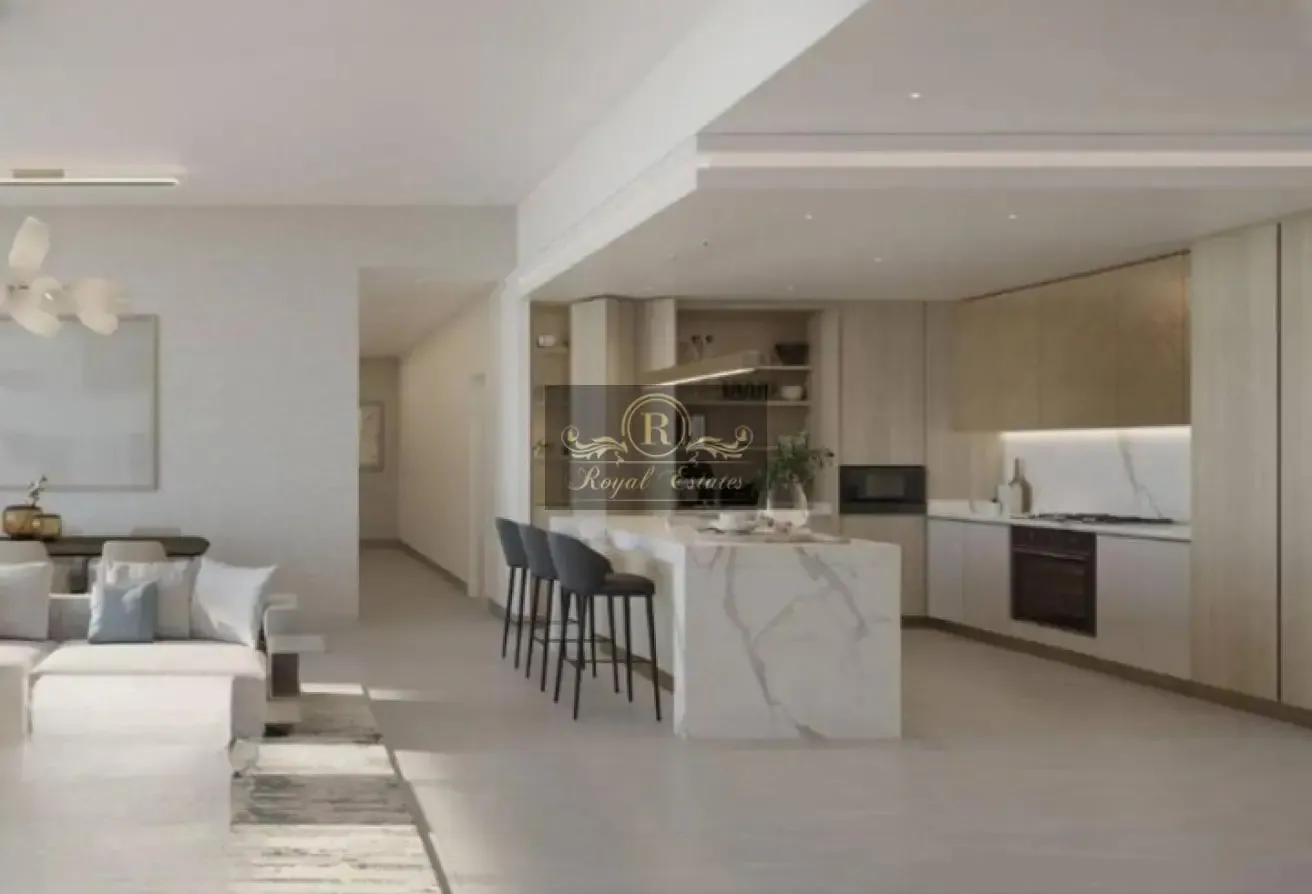 ReSale | Investor DeaL | High ROI