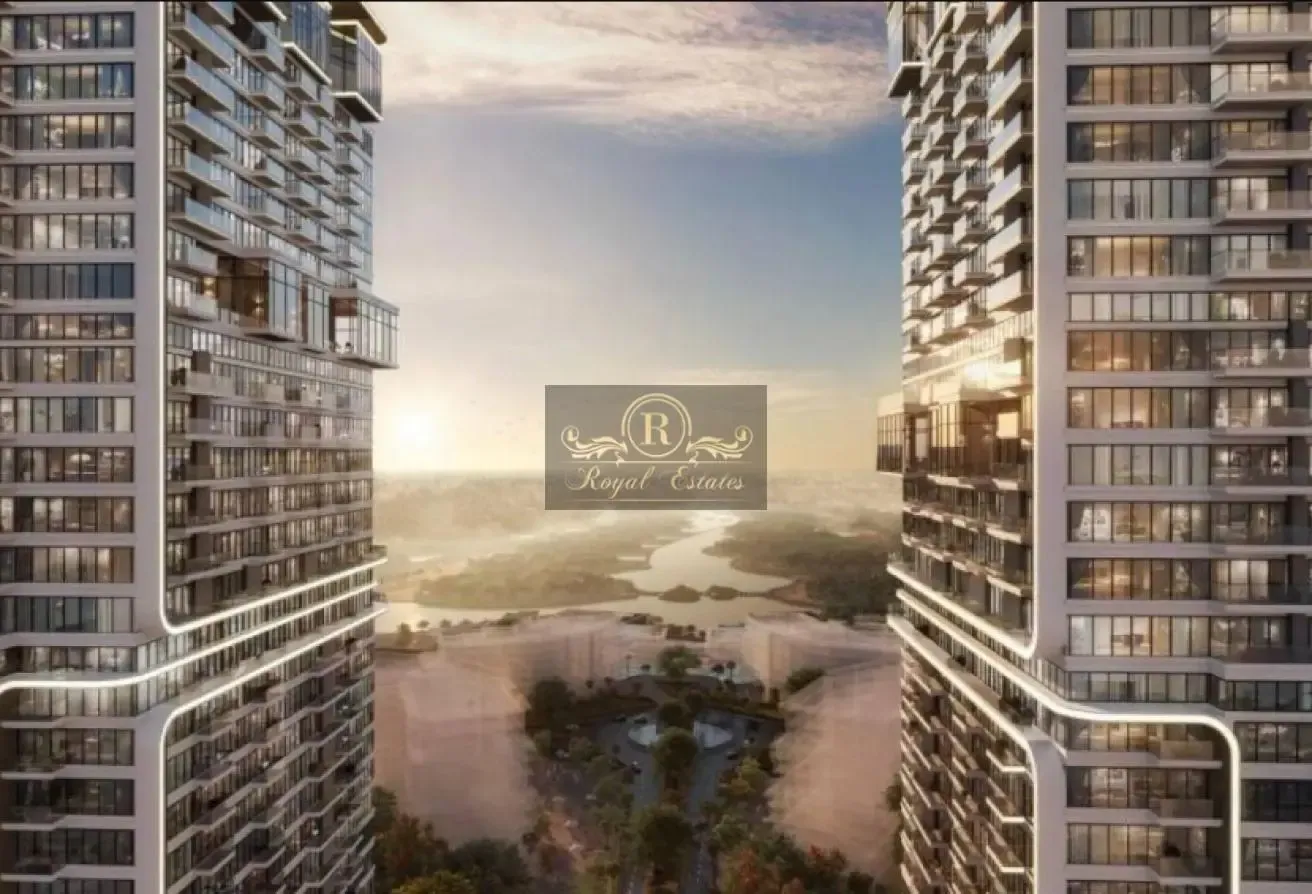 ReSale | Investor DeaL | High ROI