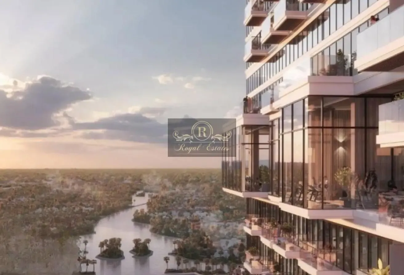 ReSale | Investor DeaL | High ROI