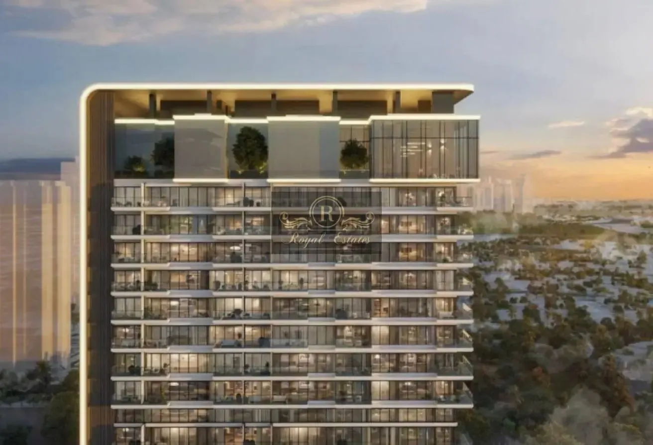 ReSale | Investor DeaL | High ROI
