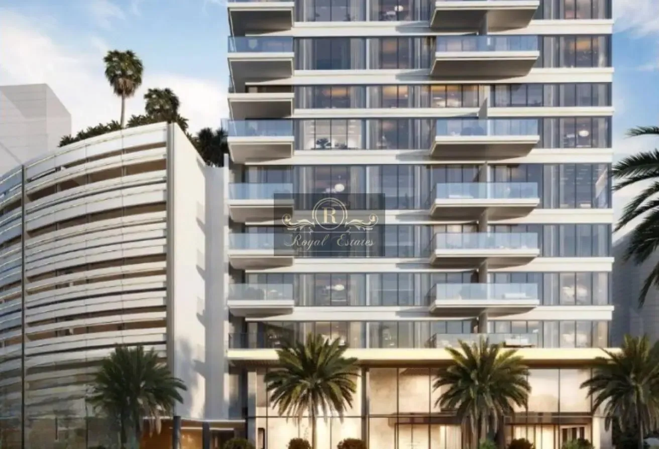 ReSale | Investor DeaL | High ROI