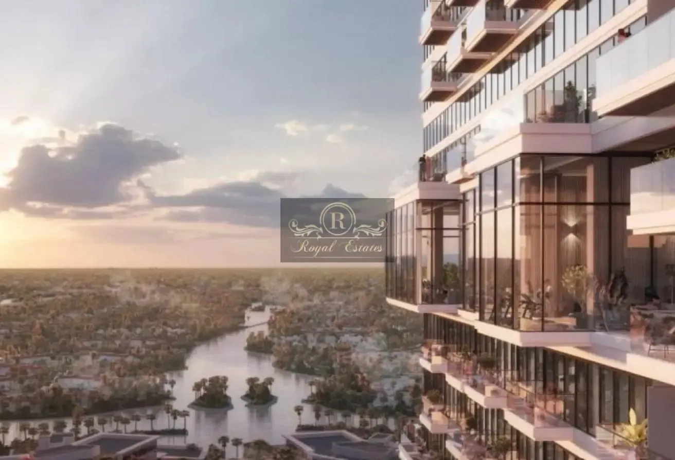 ReSale | Investor DeaL | High ROI