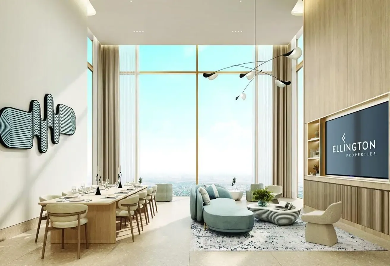 Prime Location| 03 Series| Genuine Resale