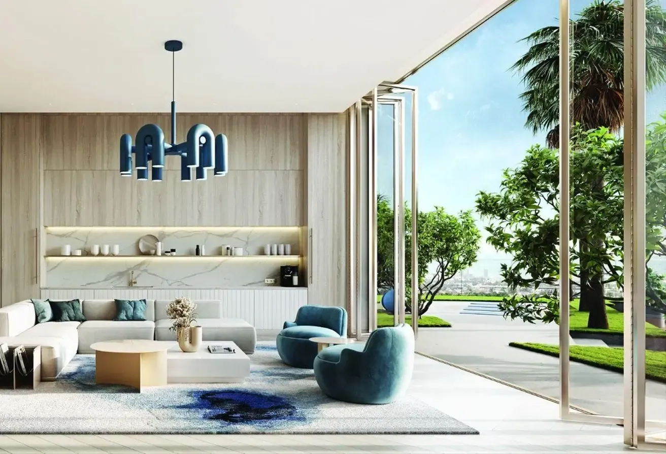 Prime Location| 03 Series| Genuine Resale