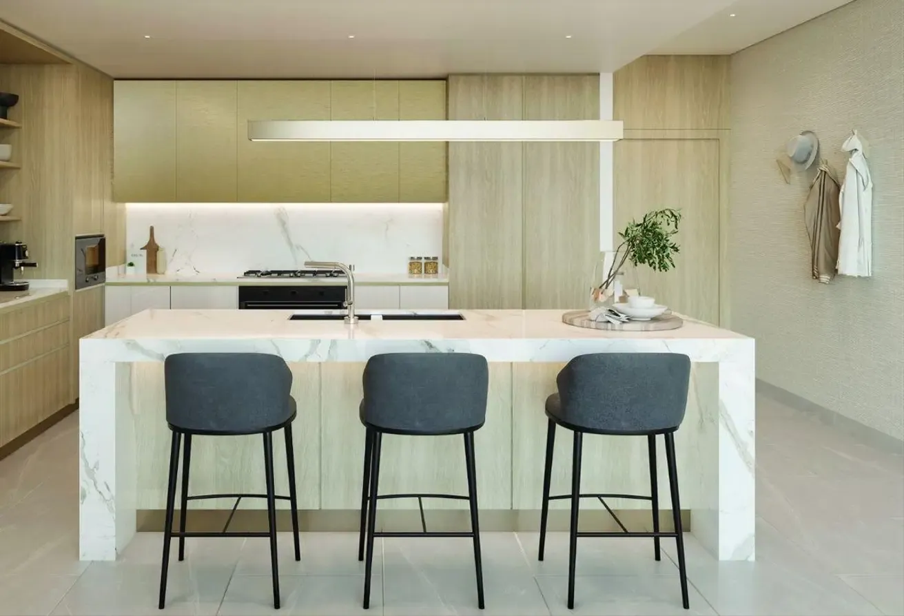 Prime Location| 03 Series| Genuine Resale