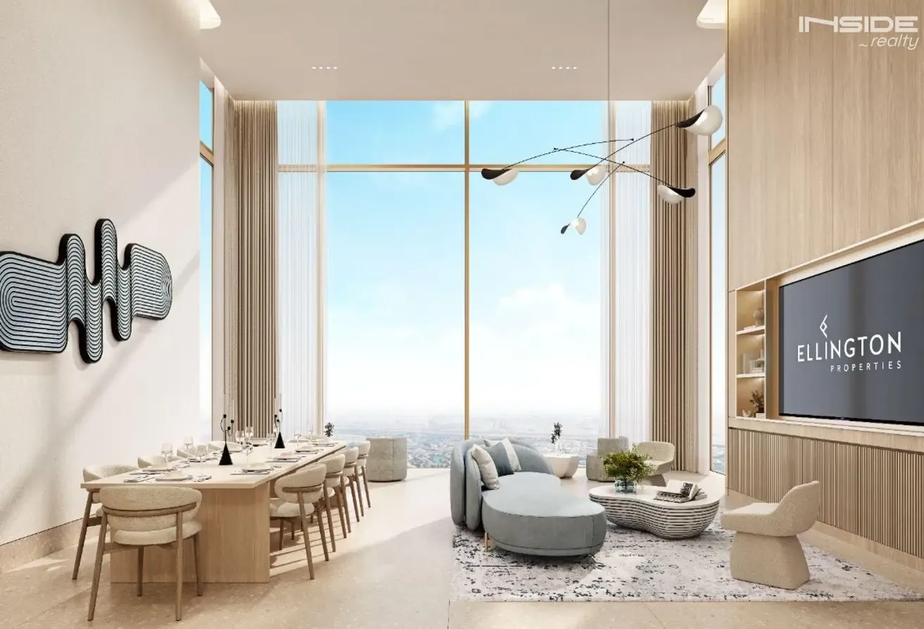 Investor Deal | Smart Home | Spacious Layout