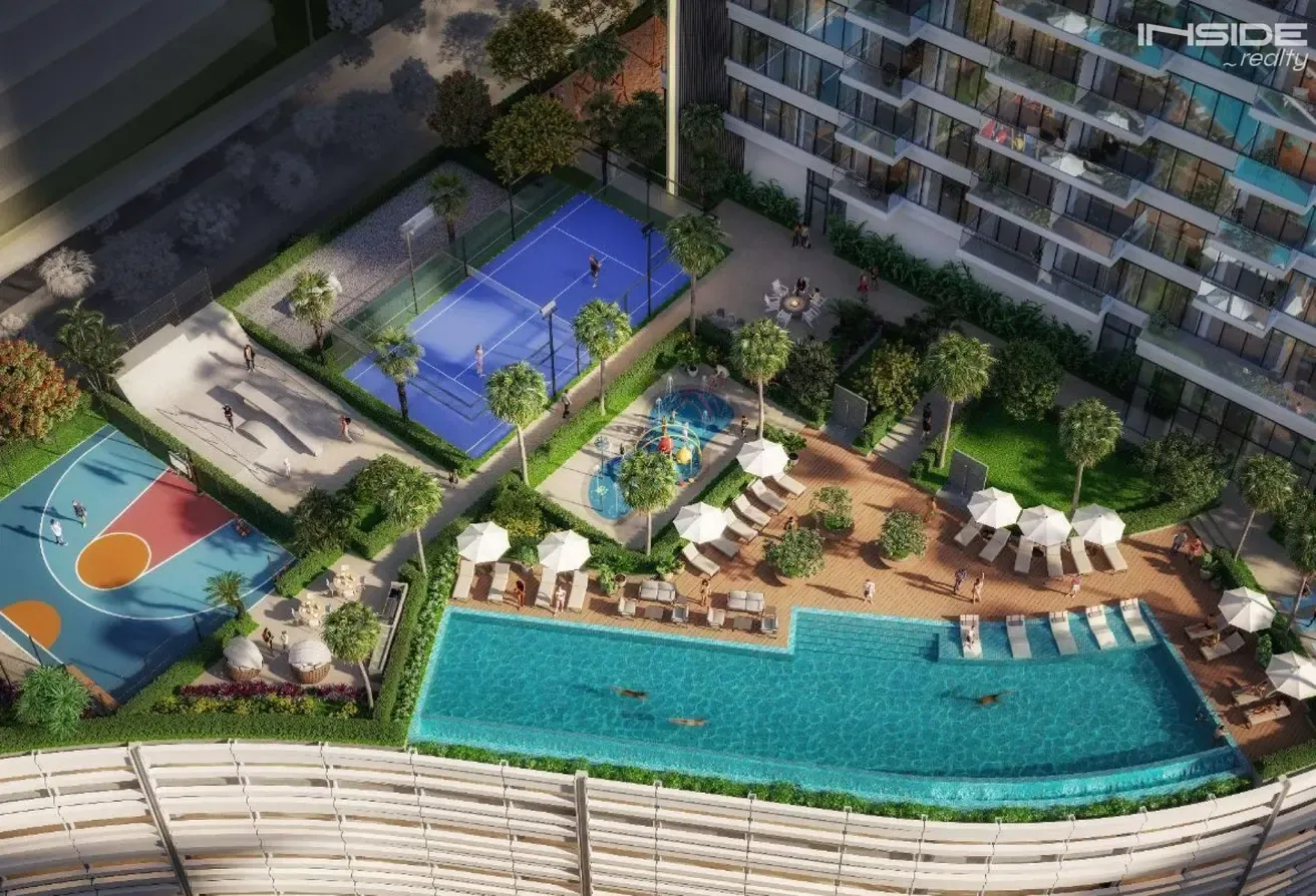 Investor Deal | Smart Home | Spacious Layout
