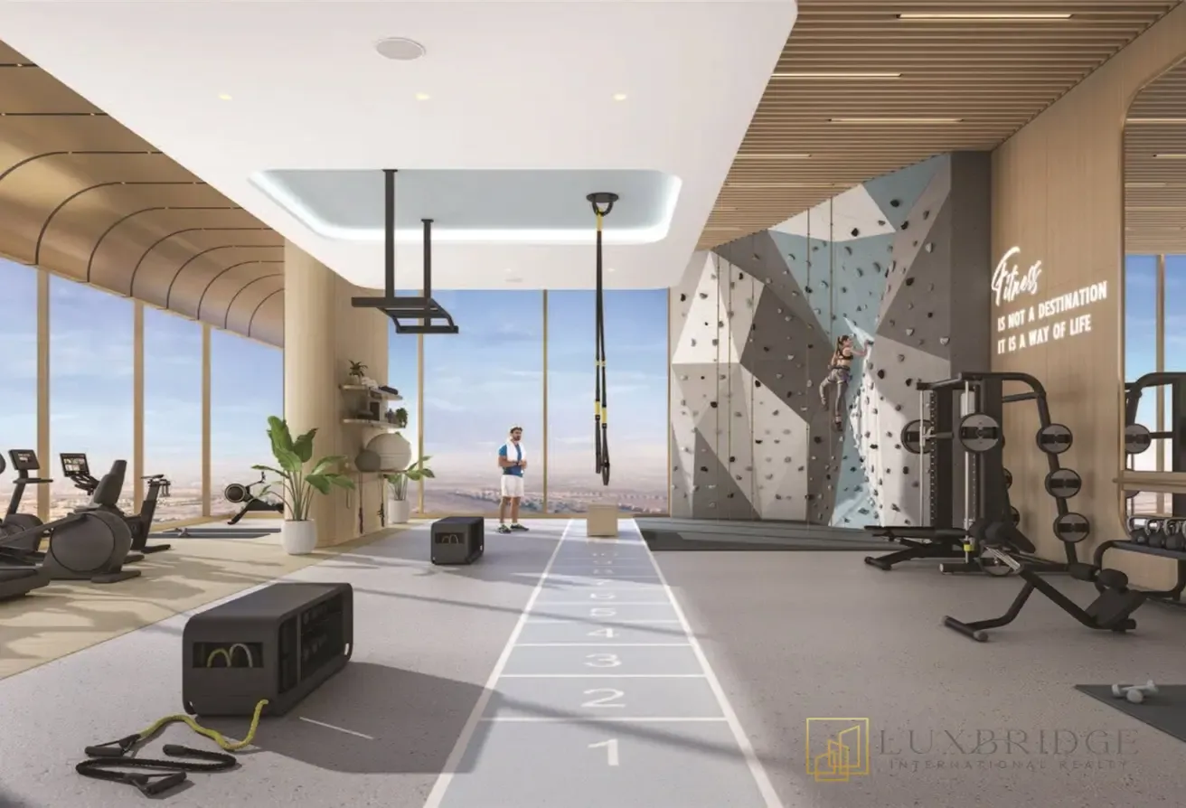 Prime Location | Skyline View | Genuine Resale