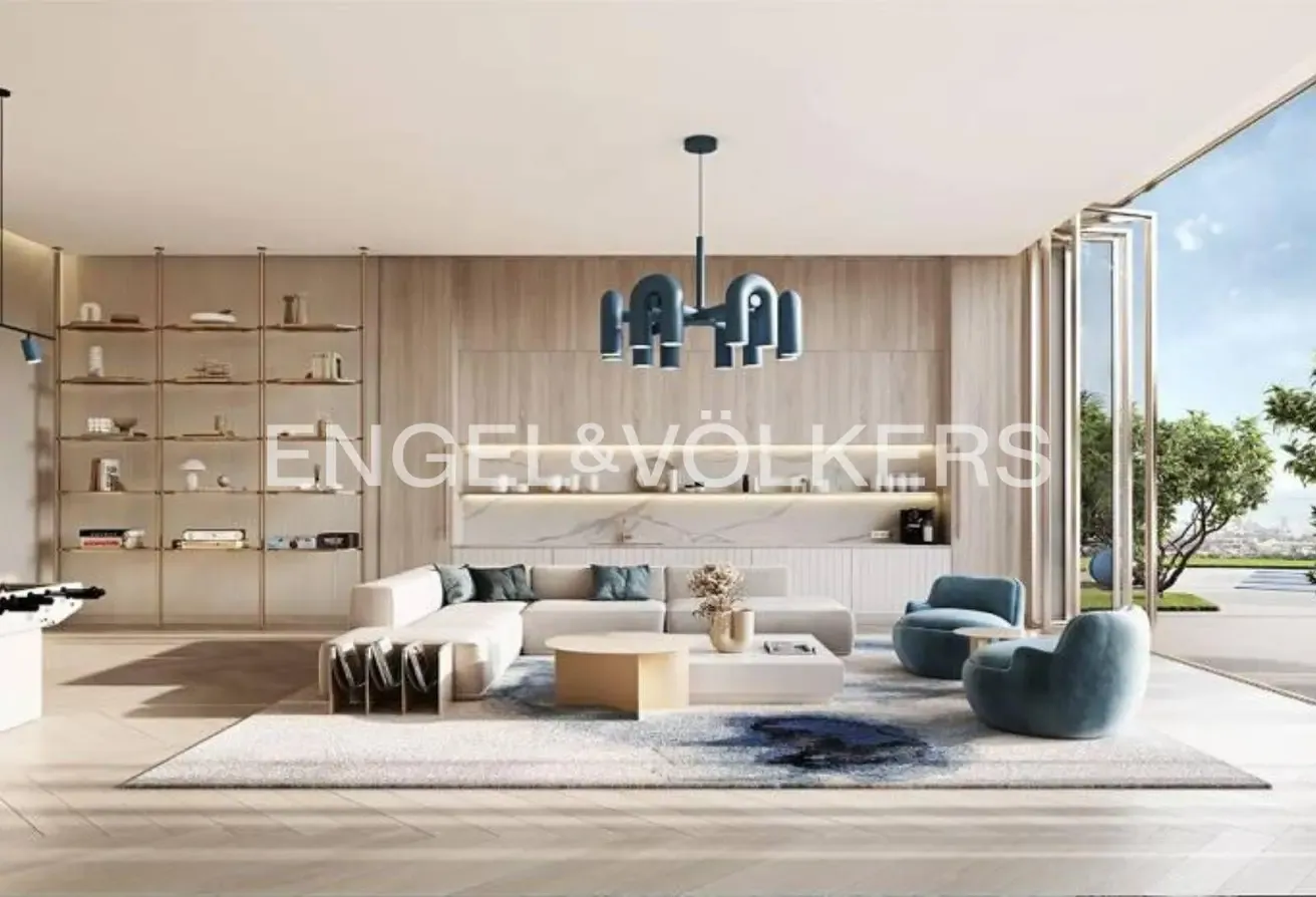 Resale | Best Layout | Prime Location