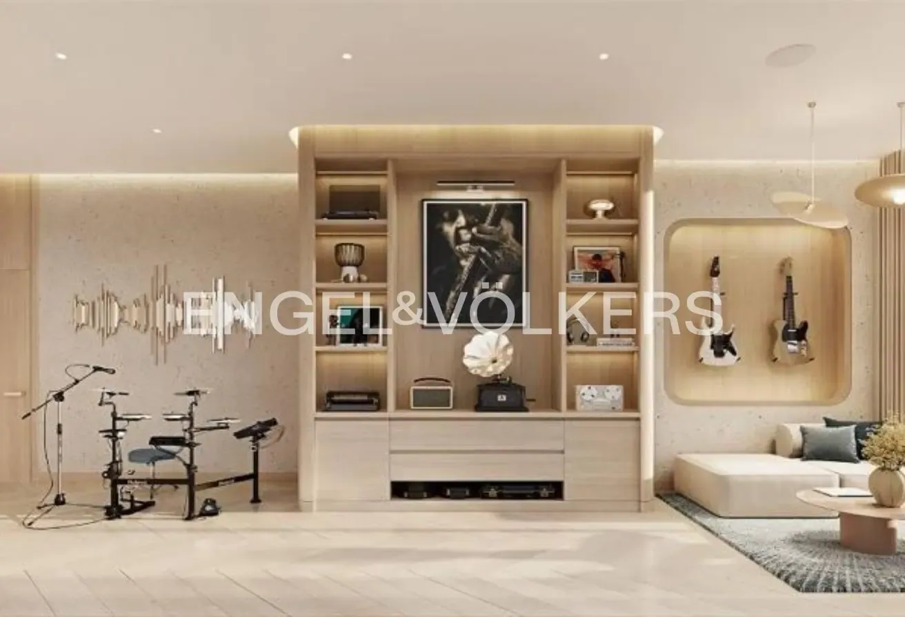 Resale | Best Layout | Prime Location