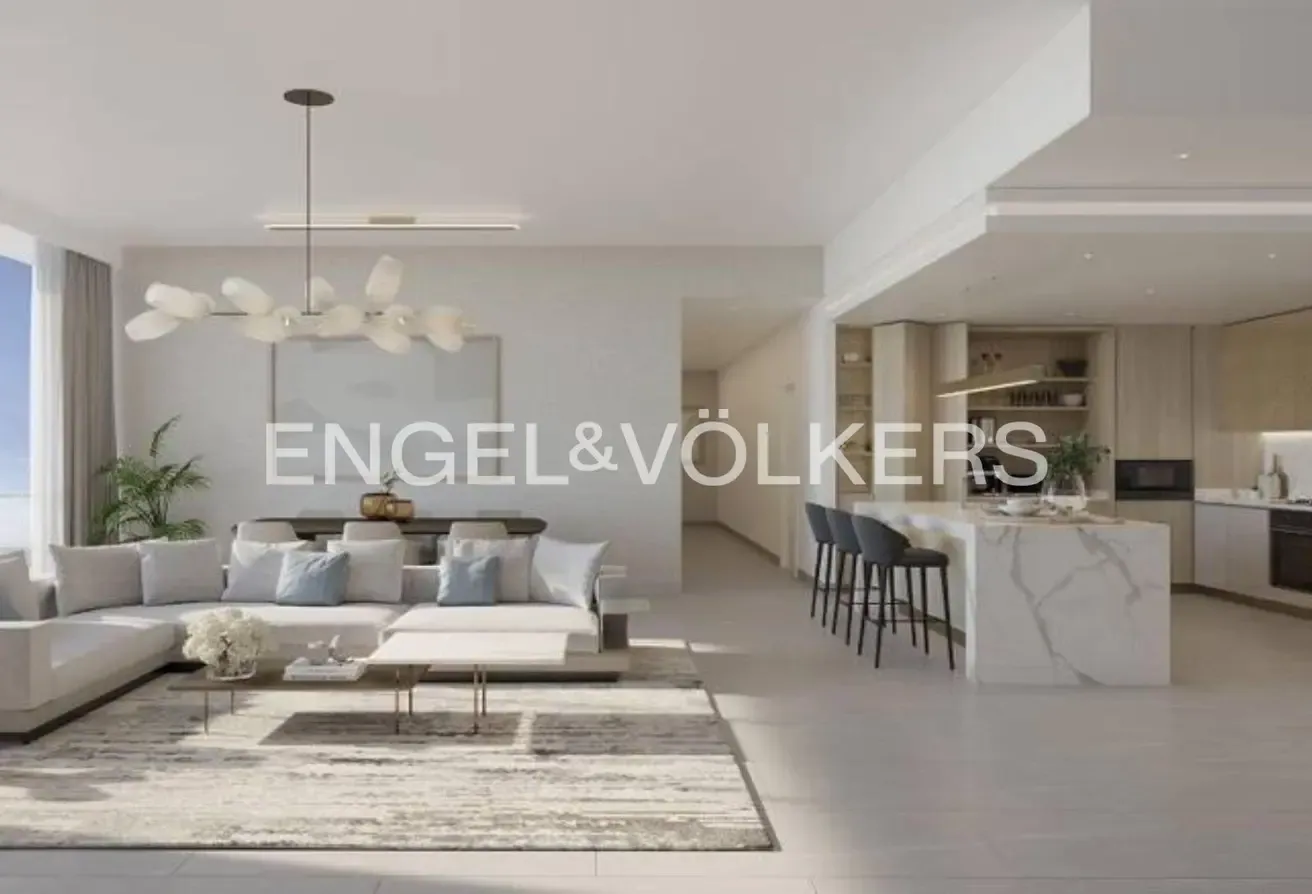 Resale | Best Layout | Prime Location