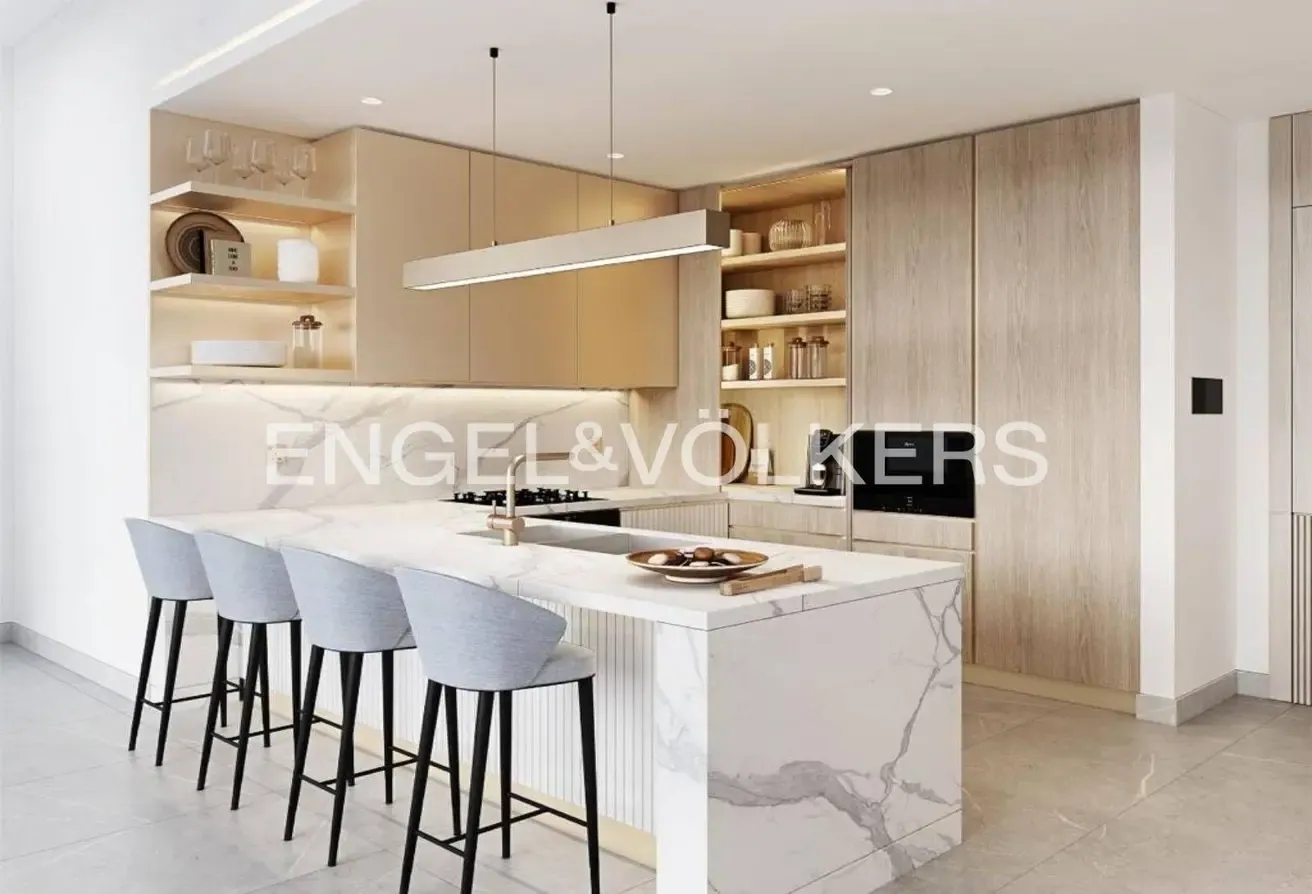 Resale | Best Layout | Prime Location