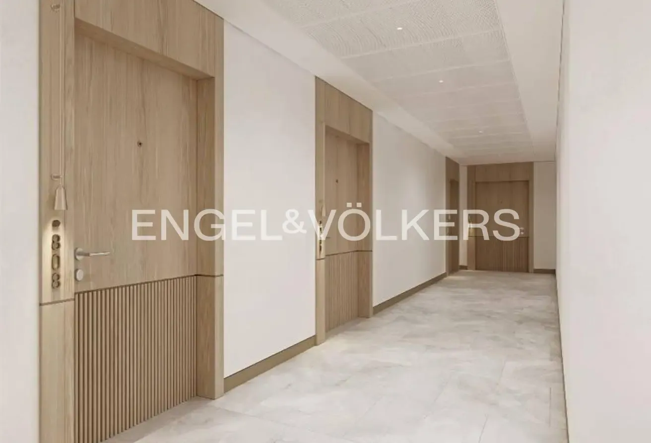 Resale | Best Layout | Prime Location