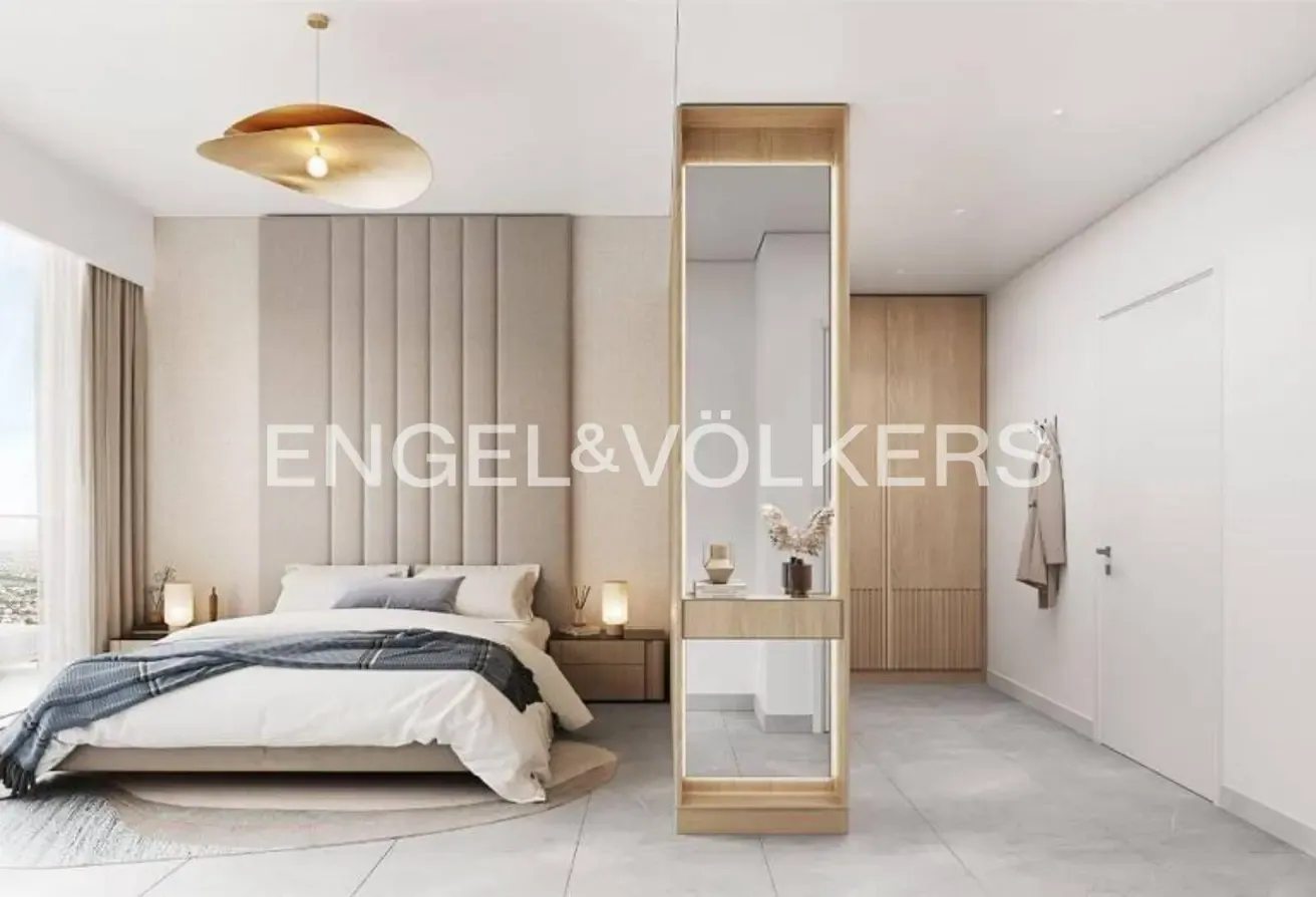 Resale | Best Layout | Prime Location