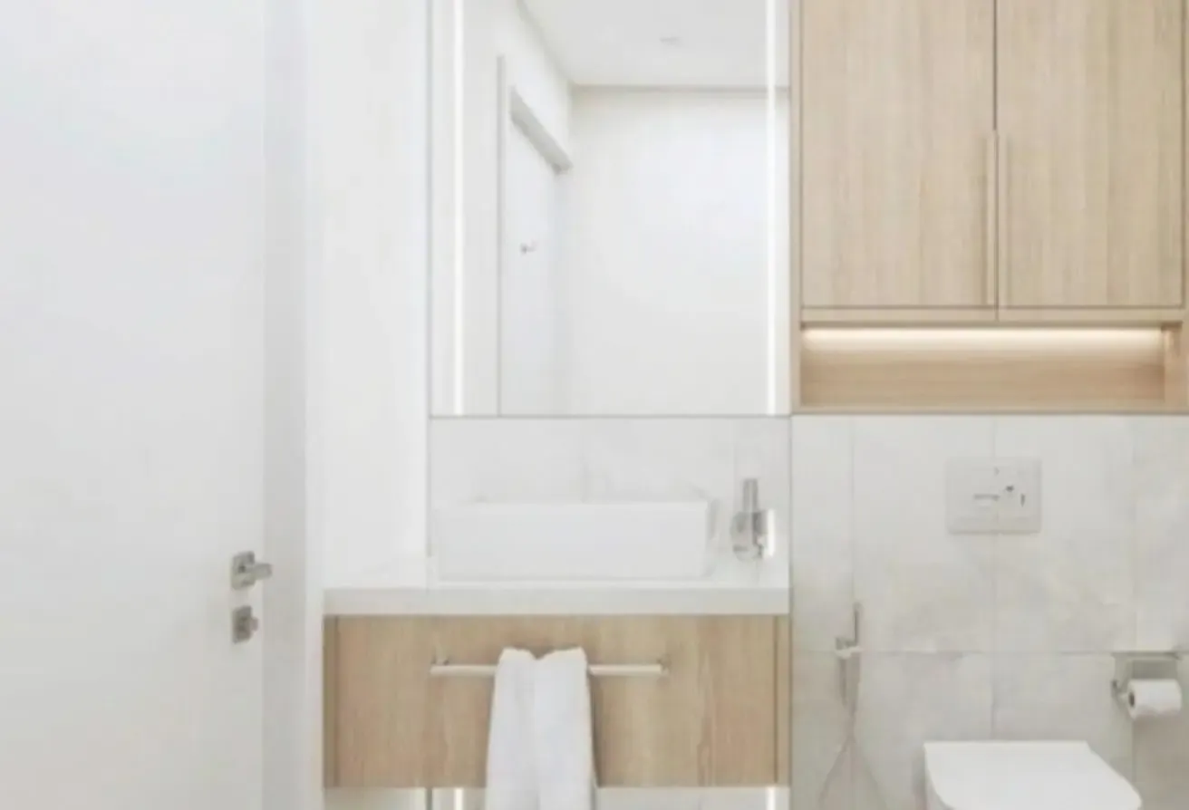 Investor Dea IPremium Amenities IMaster Community