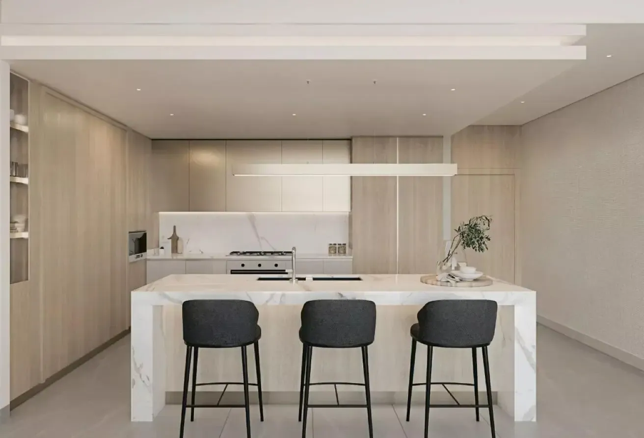 1 BDR in JLT | Best Layout | Exclusive Resale