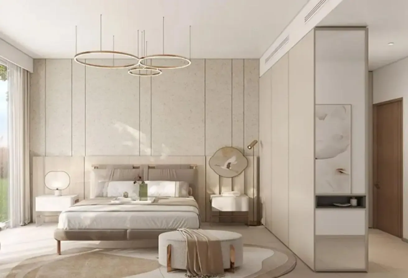 1 BDR in JLT | Best Layout | Exclusive Resale