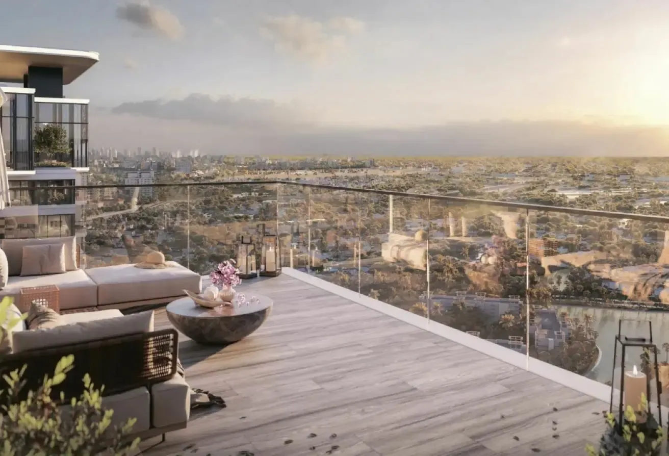 1 BDR in JLT | Best Layout | Exclusive Resale