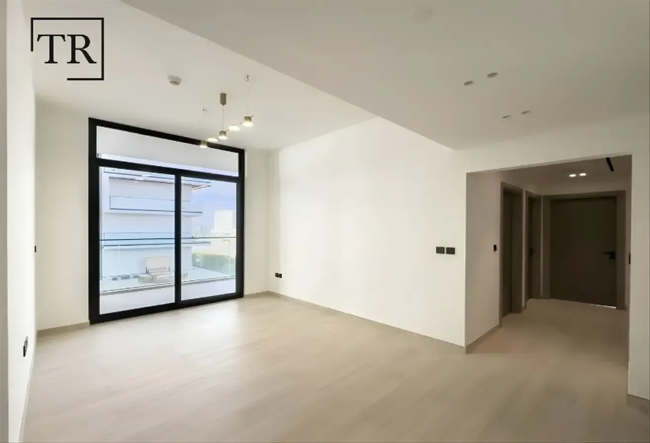 Smart Layout | Premium Finishes | Community Views