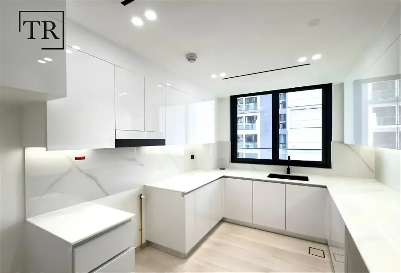 Smart Layout | Premium Finishes | Community Views