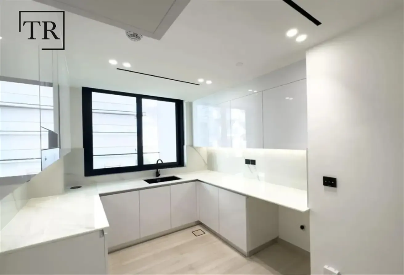 Smart Layout | Premium Finishes | Community Views
