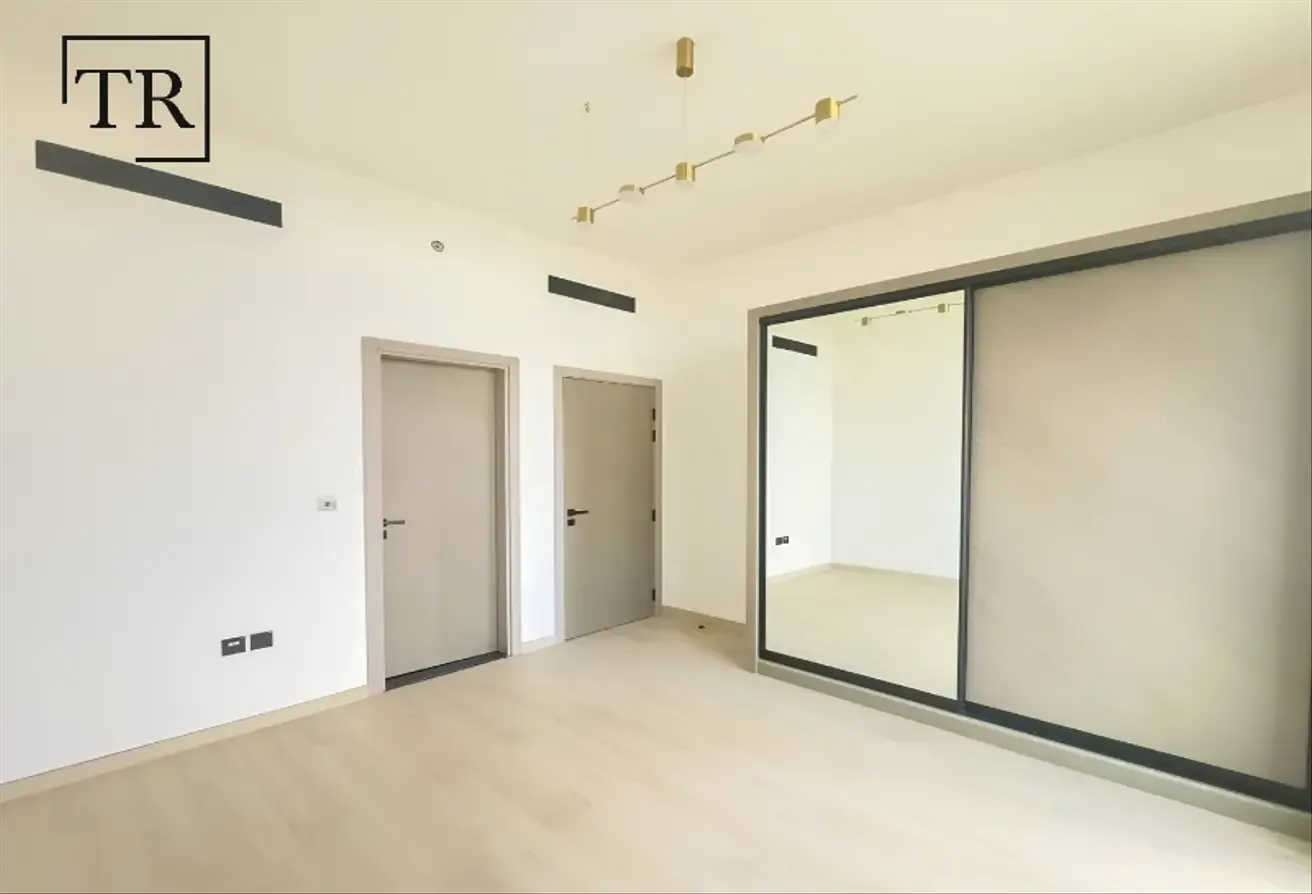 Smart Layout | Premium Finishes | Community Views